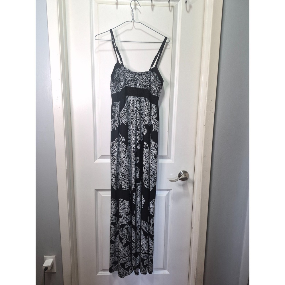 APT 9 DRESS - Picture 6 of 12